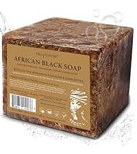https://m.media-amazon.com/images/S/aplus-media-library-service-media/91ecd286-04b2-4bbd-bff6-8e54ee6910b9.__AC_SR200,225___.jpg