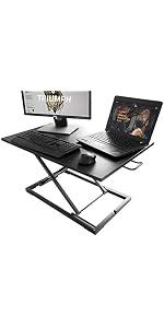 https://m.media-amazon.com/images/I/4172r9AphCL.__AC_SR150,300___.jpg
