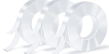 Nano tape06-3