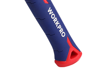 W041119AE