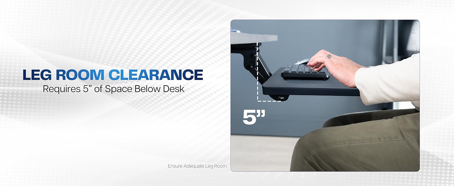 desktop clearance