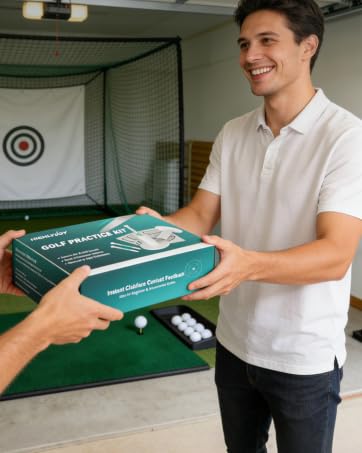 golf rubber tee