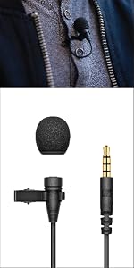 https://m.media-amazon.com/images/S/aplus-media/vc/85ebcd8d-14e8-4cc7-a936-e5ea08f2f0fa.__CR0,0,313,625_PT0_SX150_V1___.jpg