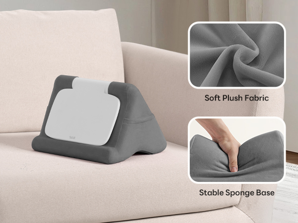 kindle holder