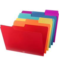 https://m.media-amazon.com/images/S/aplus-media-library-service-media/0a7b340d-f76b-4f6d-8260-43c30cff7689.__CR0,0,200,225_PT0_SX200_V1___.png