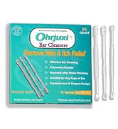 ear cleaners