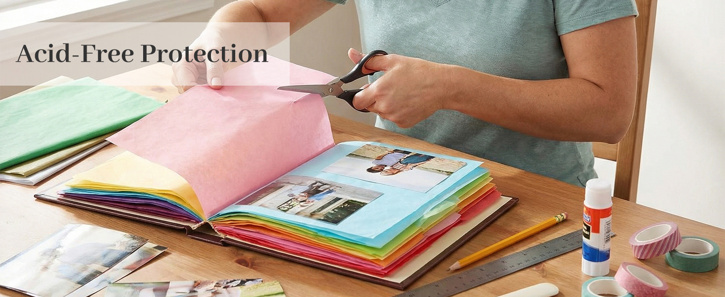 tissue paper tissue paper gift bag