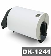 1241