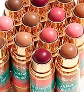 7_StoreShowcase_AllBronzersShop_1ButterGlowGoMultiUseStick
