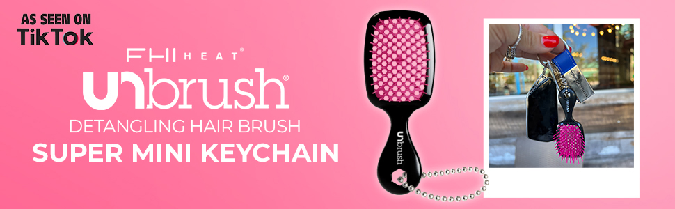 small hairbrush mini travel brushes portable hairbrush brush for purse tiny hair brush
