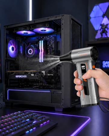 https://m.media-amazon.com/images/S/aplus-media-library-service-media/0ff855ae-800b-4bb7-bc9a-bf330c616506.__CR0,0,800,1001_PT0_SX362_V1___.png