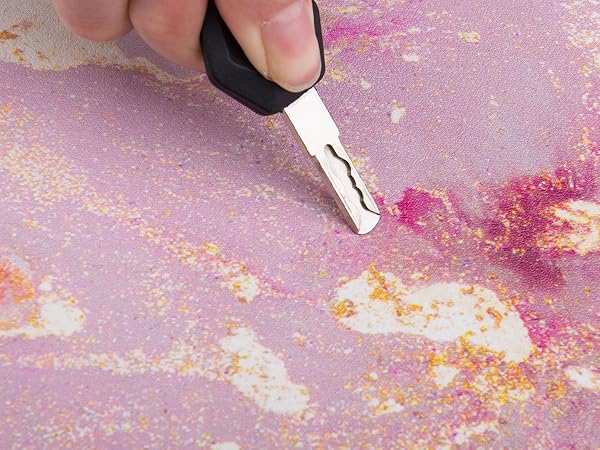 Protect Your Desk From Scratches, Wear and Tear