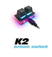 k2