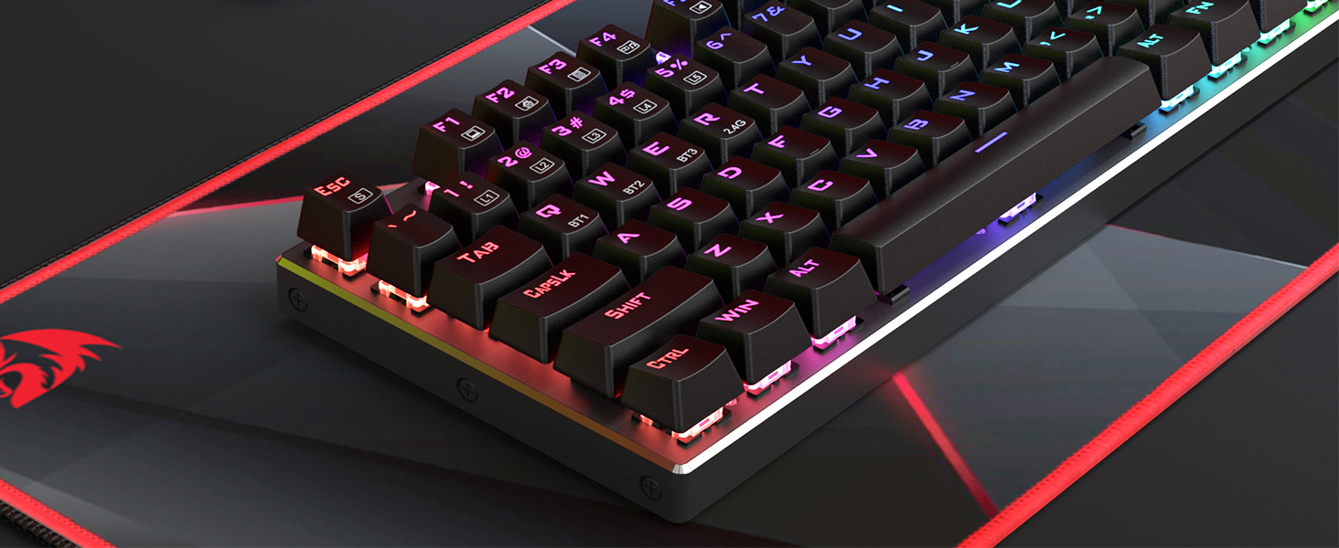 K556 PRO