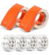 https://m.media-amazon.com/images/S/aplus-media-library-service-media/aee3690b-6f5a-433e-9706-350f7112166a.__AC_SR200,225___.jpg
