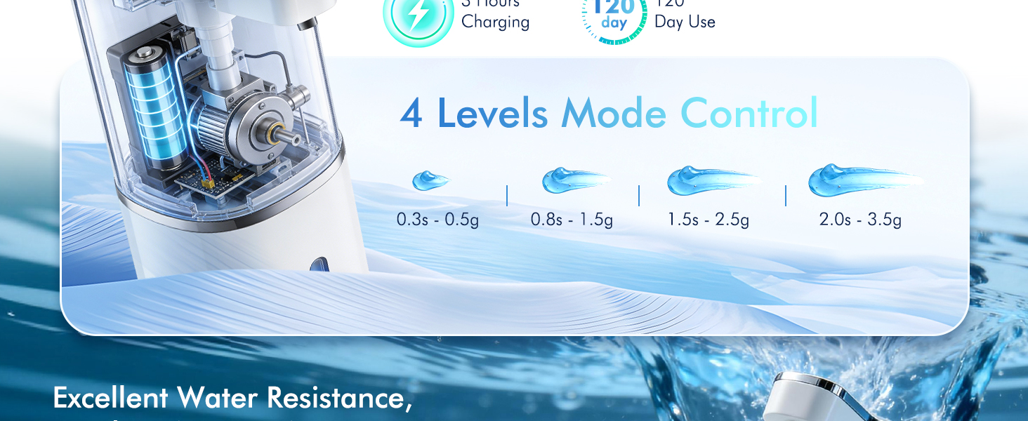 touchless soap dispenser