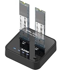 https://m.media-amazon.com/images/S/aplus-media-library-service-media/c1aa3002-bae6-4627-9475-0a344a68c378.__AC_SR200,225___.jpg