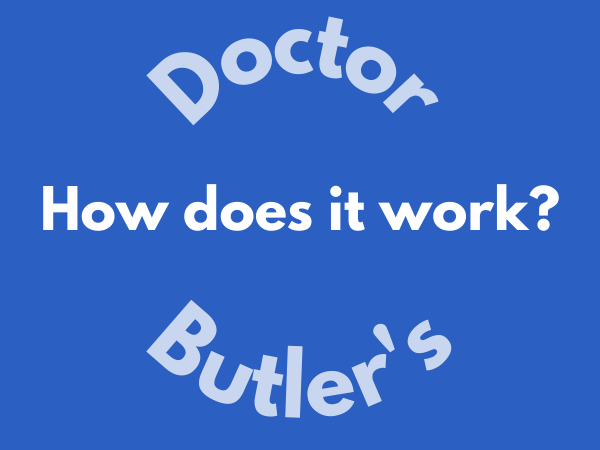 How does it work?