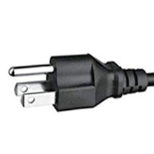 HP TPN-DA03 150W Smart AC Adapter