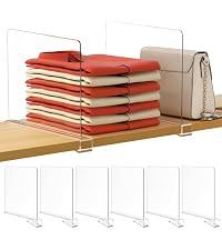 https://m.media-amazon.com/images/S/aplus-media-library-service-media/ad96b581-9884-44f3-b901-a50527f176f1.__AC_SR200,225___.jpg