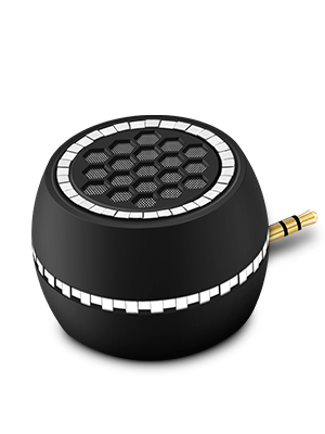 Mini Speaker