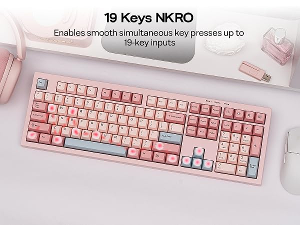 S102 Pink