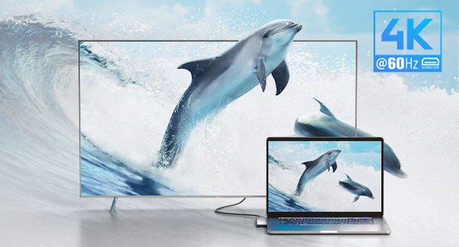 hdmi adapter for macbook pro hdmi macbook air adapter