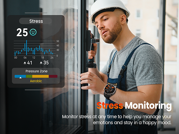smart watch smart watches for men military watches for men fitness watch fitness watches men