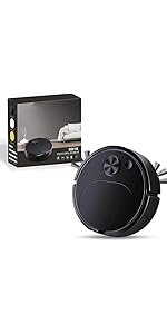 https://m.media-amazon.com/images/S/aplus-media-library-service-media/82c148e9-6a91-40f1-bdaa-bb1de8e2d4e5.__AC_SR150,300___.jpg