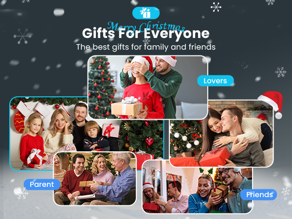 massage gun deep tissue pain relief muscle massager gun