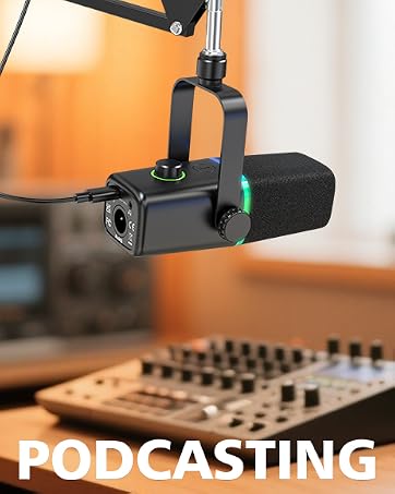 mic