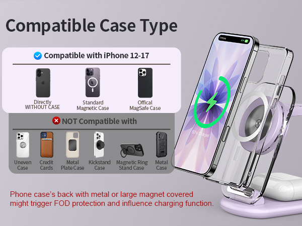 magsafe apple charger
