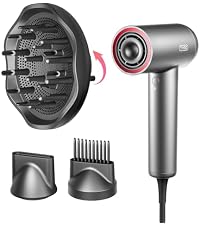 https://m.media-amazon.com/images/I/41GuELSpSYL.__AC_SR200,225___.jpg