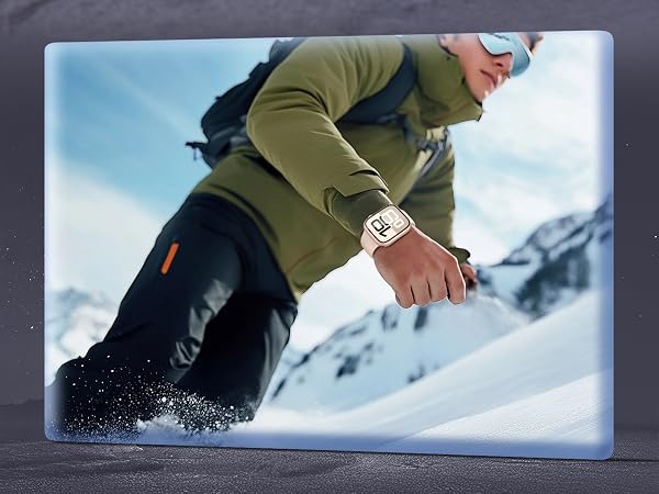 for Apple Watch Series 10 -7