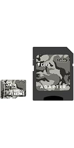 https://m.media-amazon.com/images/S/aplus-media-library-service-media/2078ee10-68b9-42d0-b0d2-342ff34d1a8c.__AC_SR150,300___.jpg