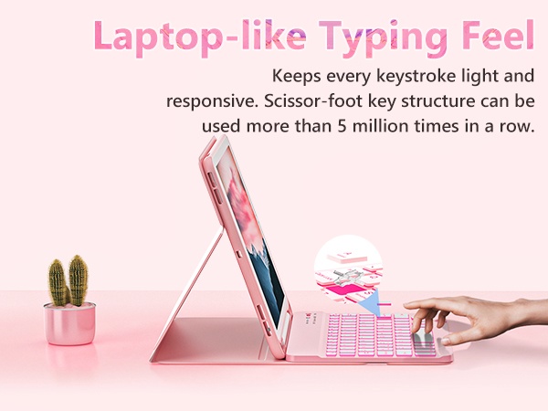 ipad 9th generation case with keyboard 9th generation ipad case with keyboard ipad keyboard case