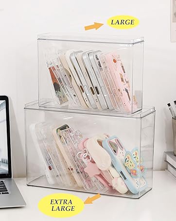 https://m.media-amazon.com/images/S/aplus-media-library-service-media/8cc7279b-fd0e-4eec-b5ff-02daa60cba38.__CR161,0,1279,1600_PT0_SX362_V1___.jpg