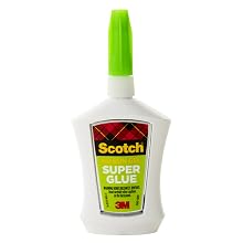 super glue