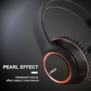 X8