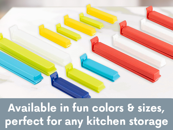 linden sweden twixit bag clips kitchen tool for sealing made in sweden food safe plastic material