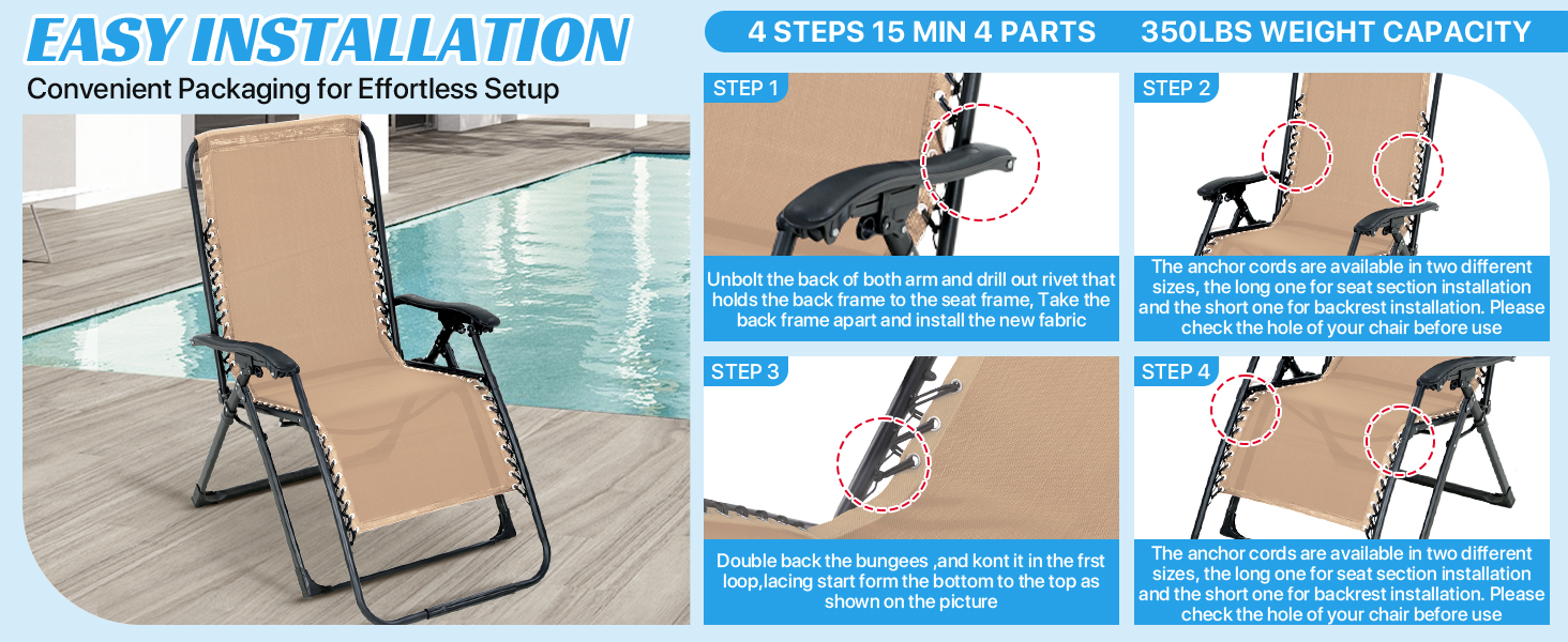 zero_gravity_chair_replacement_fabric_sling_patio_chair_fabric (1)