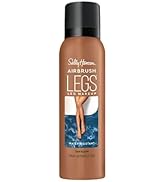 Sally Hansen Airbrush Legs