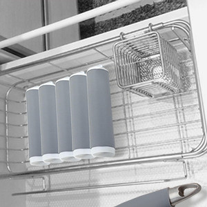 Silicone Pot Handle Cover