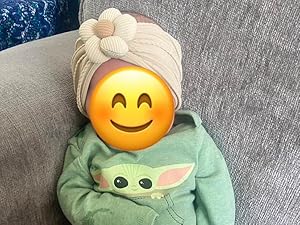 cute headband