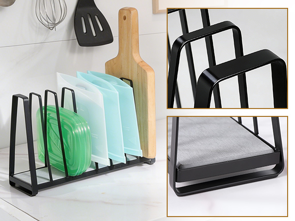 drying rack
