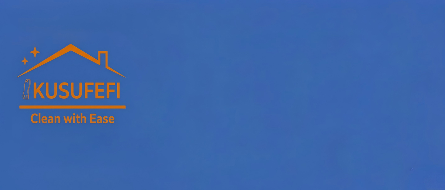 logoda
