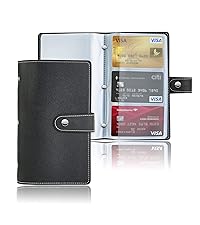 https://m.media-amazon.com/images/S/aplus-media-library-service-media/5c016772-d72e-4a78-8811-56abc5c33f82.__CR0,0,1695,1907_PT0_SX200_V1___.jpg
