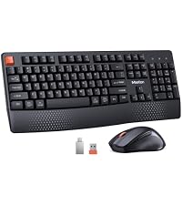 https://m.media-amazon.com/images/S/aplus-media-library-service-media/652df27c-1c61-456f-aebc-715a90eb7872.__AC_SR200,225___.jpg