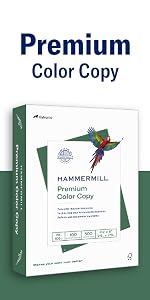 https://m.media-amazon.com/images/S/aplus-media-library-service-media/fa99a945-e98e-4c60-96db-3b9b50dbfb9a.__CR0,0,300,600_PT0_SX150_V1___.jpg