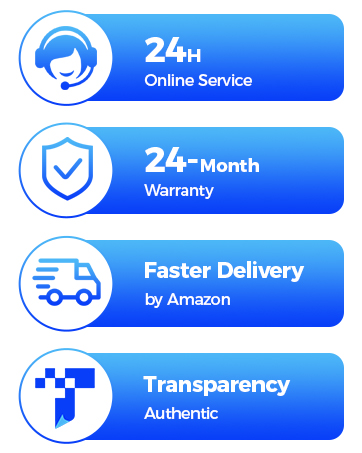 wireless charger iphone